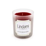 Lindami Strawberry Mum