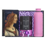 Sandro Botticelli Hediye Kutusu