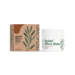 Herbal Effect Krem 50 ML