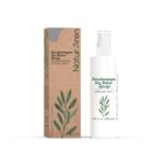Durulanmayan Saç Spreyi 100 ML