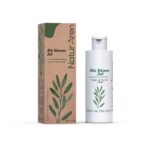 Yüz Yıkama Jeli 150 ML
