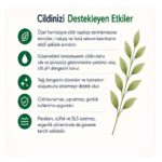 Yüz Yıkama Jeli 150 ML - Görsel 4