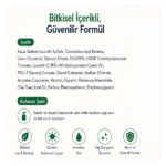 Yüz Yıkama Jeli 150 ML - Görsel 5