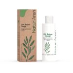 Akne Karşıtı Tonik 150 ML