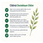 Akne Karşıtı Tonik 150 ML - Görsel 4