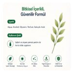 Akne Karşıtı Tonik 150 ML - Görsel 5