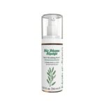 Yüz Yıkama Köpüğü 150 ML