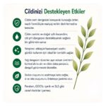 Yüz Yıkama Köpüğü 150 ML - Görsel 4