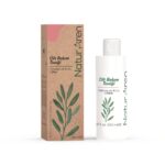 Hassas Ciltler İçin Tonik 150 ML