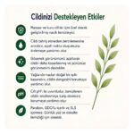 Hassas Ciltler İçin Tonik 150 ML - Görsel 4