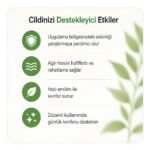 Herbal Effect Krem 50 ML - Görsel 4