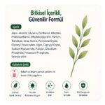 Hassas Ciltler İçin Tonik 150 ML - Görsel 5
