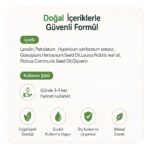 Herbal Effect Krem 50 ML - Görsel 5