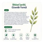 Göz Çevresi Kırışıklık Kremi 20 SPF 15 ML - Görsel 5