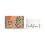 Komple Ayak Bakım Kremi 100 ML