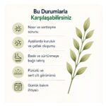Komple Ayak Bakım Kremi 100 ML - Görsel 3