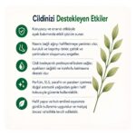 Komple Ayak Bakım Kremi 100 ML - Görsel 4
