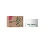 Topuk Bakım Kremi 100 ML