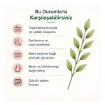 Topuk Bakım Kremi 100 ML - Görsel 3