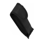 Katlanır Kaşık Çatal Tirbuşon Multi Tool - Görsel 5