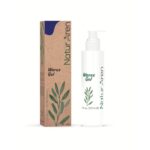 Warex Jel 125 ML