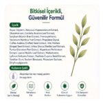 Warex Jel 125 ML - Görsel 5