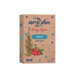 Küsküt Çayı - 30 Süzen Poşet