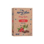 Karışık Bitki Çayı - 30 Süzen Poşet