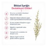 Karışık Bitki Çayı - 30 Süzen Poşet - Görsel 4