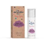 Göğüs Ucu Bakım Kremi 50 ML