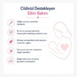 Göğüs Ucu Bakım Kremi 50 ML - Görsel 4