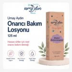 Onarıcı Bakım Losyonu 125 ML - Görsel 2