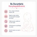 Onarıcı Bakım Losyonu 125 ML - Görsel 3