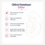 Onarıcı Bakım Losyonu 125 ML - Görsel 4