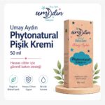 Phytonatural Kremi 50 ML - Görsel 2