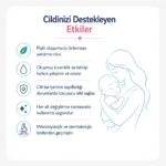 Phytonatural Kremi 50 ML - Görsel 4