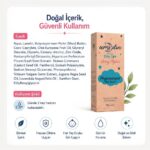 Phytonatural Kremi 50 ML - Görsel 5