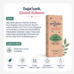ZnO Losyon 125 ML - Görsel 5
