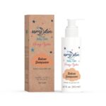 Saç Bakım Şampuanı 150 ML