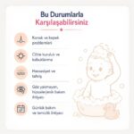 Saç Bakım Şampuanı 150 ML - Görsel 3