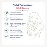 Saç Bakım Şampuanı 150 ML - Görsel 4