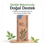 Scab-Eks Cilt Bakım Losyonu 150 ML - Görsel 2