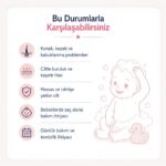 Saç Bakım Losyonu 150 ML - Görsel 3