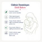 Saç Bakım Losyonu 150 ML - Görsel 4