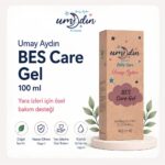 Bes Care Jel - Görsel 2