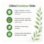 Salepli Pastil - Görsel 4
