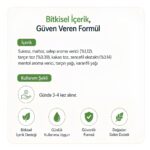 Salepli Pastil - Görsel 5