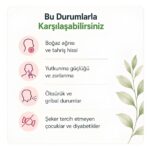 Salepli Çocuk Pastili - Görsel 3