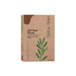 Çift Fazlı Serum Lekeli ve Solgun Ciltler 30 ML