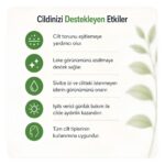 Çift Fazlı Serum Lekeli ve Solgun Ciltler 30 ML - Görsel 4